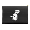 boo Accessory Pouches