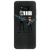 rmib Samsung Galaxy S8
