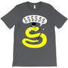 rich snake T-Shirt