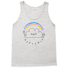 happiness Tank Top
