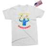 snakes are awesome Exclusive T-shirt