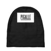 new pigalle classic logo Baby Beanies