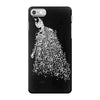 batman bats, ideal gift or birthday present. iPhone 7 Case