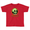 murray1 Toddler T-shirt