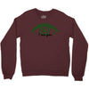 i See You Crewneck Sweatshirt