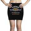 vintage genuine 1964 series all original parts Mini Skirts