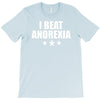 i beat anorexia T-Shirt