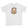 wicked nature! Youth Tee