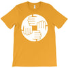 dj remix funny mens T-Shirt