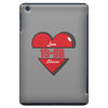 Love iPad Mini