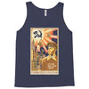 blocks build you Tank Top