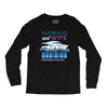 Partners For Life Long Sleeve Shirts