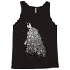 batman bats, ideal gift or birthday present. Tank Top