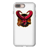 lil hellboy iPhone 8 Plus