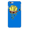 exotic butter disco iPhone 6/6s Plus Case