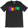 front T-Shirt
