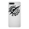 science! iPhone 7 Plus Case