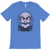 fsociety T-Shirt