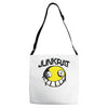 junkrat Adjustable Strap Totes