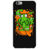 sail together iPhone 6/6s Case