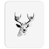moose Mousepad