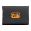 Pubg Accessory Pouches