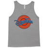 Dream Team Tank Top