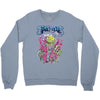 parau Crewneck Sweatshirt