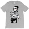 too lazy T-Shirt