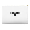 engaged af Accessory Pouches