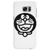 Doraemon Samsung Galaxy S7 Edge