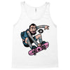 peace yoh! Tank Top