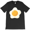 Egg T-Shirt