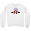 sam le pirate Crewneck Sweatshirt