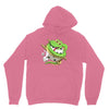funny snake Unisex Hoodie