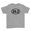 262 Youth Tee
