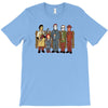 king of the hell T-Shirt