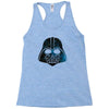 Vader Racerback Tank