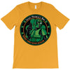 Saint Patrick&acute;s Day T-Shirt