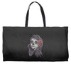 BEAUTY Weekender Totes