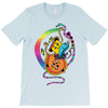 doodle luv T-Shirt