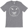 metal band disturbed ten thousand fists T-Shirt