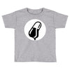 mic Toddler T-shirt