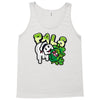 pals Tank Top
