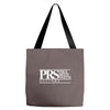 prs guitars new Tote Bags