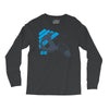 quite good Long Sleeve Shirts