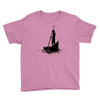Lake Youth Tee