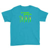 dj volume,funny Youth Tee