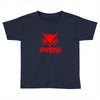 vanoss Toddler T-shirt