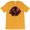 Alien Galaxy T-Shirt